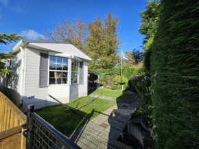 Beach Resort Kamperland - 1357